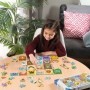 Ravensburger Pokémon Puzzle mit 100 Teilen XXL Ravensburger - 4