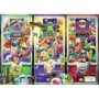 Ravensburger Puzzle Tiere, Aliens und Ninjas mit 1000 Teilen Ravensburger - 2