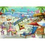 Ravensburger SpongeBob Schwammkopf Puzzle mit 1000 Teilen Ravensburger - 2