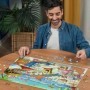 Ravensburger SpongeBob Schwammkopf Puzzle mit 1000 Teilen Ravensburger - 4