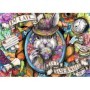 Ravensburger Fashionably Late Puzzle mit 1000 Teilen Ravensburger - 2