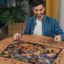 Ravensburger Frodo's Journey Puzzle mit 1000 Teilen Ravensburger - 4