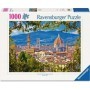 Ravensburger Puzzle Der Dom, Florenz mit 1000 Teilen Ravensburger - 1