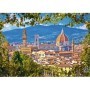 Ravensburger Puzzle Der Dom, Florenz mit 1000 Teilen Ravensburger - 2