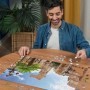 Ravensburger Puzzle Marienplatz, Valencia mit 1000 Teilen Ravensburger - 3
