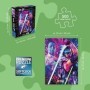 Puzzle Ravensburger Star Wars Ahsoka XXL mit 500 Teilen Ravensburger - 3