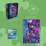 Ravensburger Star Wars Die dunkle Bedrohung XXL Puzzle mit 500 Teilen Ravensburger - 3