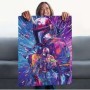 Ravensburger Star Wars Die dunkle Bedrohung XXL Puzzle mit 500 Teilen Ravensburger - 4