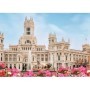 Ravensburger The Cibeles Palace Puzzle mit 1000 Teilen Ravensburger - 2