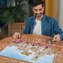 Ravensburger The Cibeles Palace Puzzle mit 1000 Teilen Ravensburger - 4