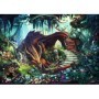 Ravensburger Escape Puzzle In der Drachenhöhle mit 759 Teilen Ravensburger - 2