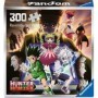 Ravensburger Hunter x Hunter Puzzle mit 300 Teilen Ravensburger - 1
