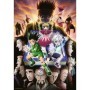 Ravensburger Hunter x Hunter Puzzle mit 300 Teilen Ravensburger - 2