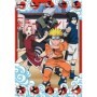 Ravensburger Naruto Puzzle mit 300 Teilen Ravensburger - 2