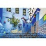 Ravensburger Marrakech Farbenfroh Puzzle mit 3000 Teilen Ravensburger - 2