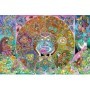Ravensburger Pandora's Hope Puzzle mit 3000 Teilen Ravensburger - 2