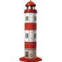 Puzzle 3D Ravensburger Mini Leuchtturm Ravensburger - 2