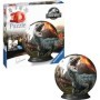 Ravensburger Jurassic World 3D-Puzzle Ravensburger - 3