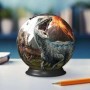 Ravensburger Jurassic World 3D-Puzzle Ravensburger - 6