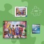 Ravensburger Blossom Walk Puzzle mit 500 Teilen Ravensburger - 5
