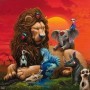 Ravensburger Hope Puzzle mit 500 Teilen Ravensburger - 2