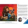Ravensburger Hope Puzzle mit 500 Teilen Ravensburger - 3