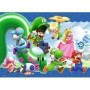 Ravensburger Super Mario Puzzle-Set 4 x 100 Teile Ravensburger - 3