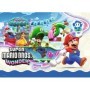 Ravensburger Super Mario Puzzle-Set 4 x 100 Teile Ravensburger - 4