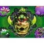 Ravensburger Super Mario Puzzle-Set 4 x 100 Teile Ravensburger - 5