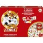 Educa Lince 70 Bilder Brettspiel Puzzles Educa - 1