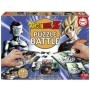 Puzzle Battle Educa Dragon Ball Z - 12 Puzzles mit 42 Teilen Puzzles Educa - 1