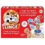 Educa Mein erster Lince Brettspiel Puzzles Educa - 1