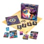 Disney Lorcana Vorspiel Kartenspiel (Kastilisch) Ravensburger - 2