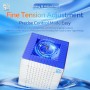 MeiLong 11x11 V2 (Magnetic + Ball-Core) Meilong - 13