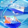 MeiLong 11x11 V2 Meilong - 9