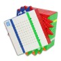 MeiLong 11x11 V2 Meilong - 2