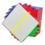 SengSo MoSheng 13x13 (Magnetic) Shengshou - 2