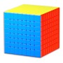 SengSo MoSheng 8x8 Shengshou - 2