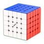 QiYi Warrior 5x5 Qiyi - 4