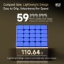 QiYi Warrior 5x5 Qiyi - 7