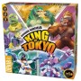 King of Tokyo - Devir Gesellschaftsspiel Devir - 1