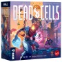 Dead Cells - Action-Brettspiel Devir Devir - 1