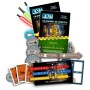 EXIT: Adventskalender Der verschwundene Filmstar - Escape Room Devir Devir - 3