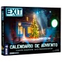 EXIT: Adventskalender Der verschwundene Filmstar - Escape Room Devir Devir - 1