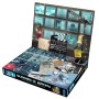 EXIT: Adventskalender Der verschwundene Filmstar - Escape Room Devir Devir - 2