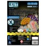 EXIT: La Fuga - Escape-Room-Spiel von Devir Devir - 2