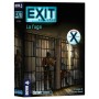 EXIT: La Fuga - Escape-Room-Spiel von Devir Devir - 1