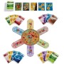 Quorum - Strategie-Brettspiel Devir Devir - 2