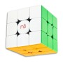 MoYu WeiLong FerroCore V2 3x3 (Matte) Moyu cube - 1