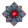 MoYu WeiLong FerroCore V2 3x3 (Matte) Moyu cube - 3